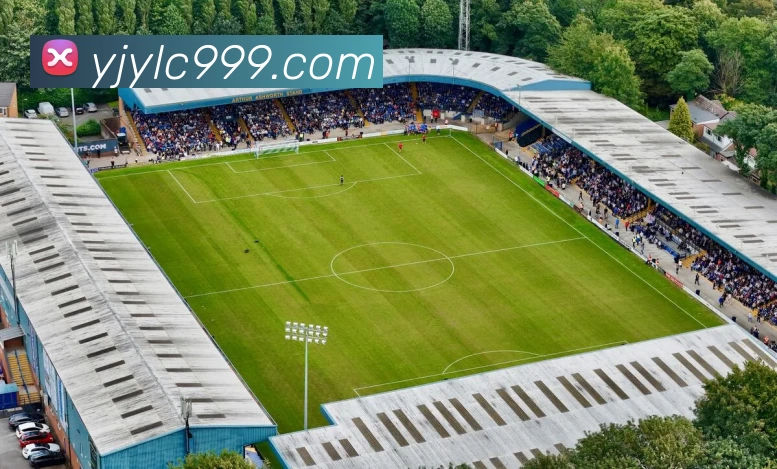 盈吉娱乐城官网APP 高清赛事图